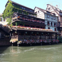 фото из отзыва ID 1648911