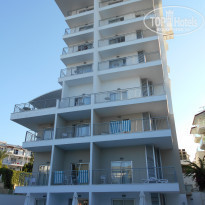 фото из отзыва ID 1648919