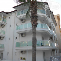 фото из отзыва ID 1648919