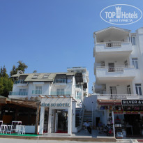 фото из отзыва ID 1648919