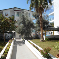 фото из отзыва ID 1648919