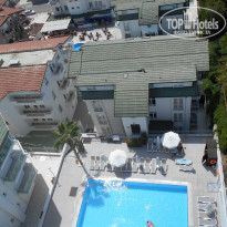 фото из отзыва ID 1648919