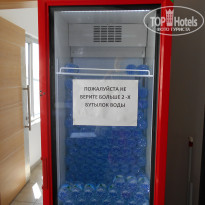 фото из отзыва ID 1648919