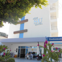 фото из отзыва ID 1648919