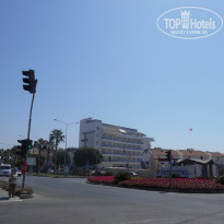 фото из отзыва ID 1648919