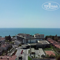 фото из отзыва ID 1648919