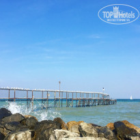 фото из отзыва ID 1648394