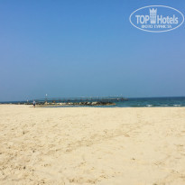 фото из отзыва ID 1648394