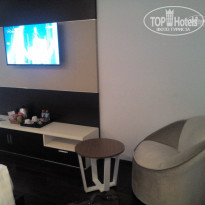 фото из отзыва ID 1648990