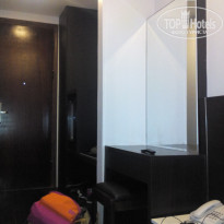 фото из отзыва ID 1648990