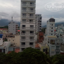 фото из отзыва ID 1648990