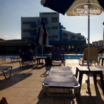 фото из отзыва ID 1644219