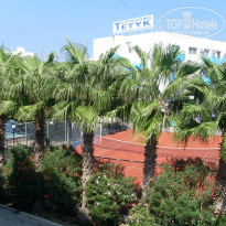 фото из отзыва ID 1644219