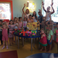 фото из отзыва ID 1649066