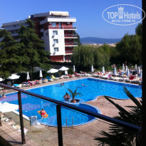 фото из отзыва ID 1649070