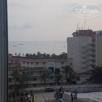 фото из отзыва ID 1649073