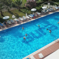 фото из отзыва ID 1649075