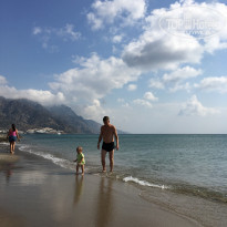 фото из отзыва ID 1649100