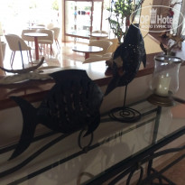 фото из отзыва ID 1649100