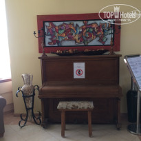 фото из отзыва ID 1649100