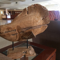 фото из отзыва ID 1649100