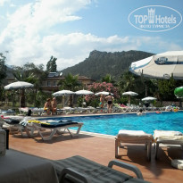 фото из отзыва ID 1649101