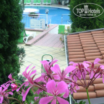 фото из отзыва ID 1649108