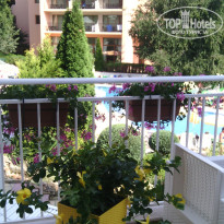 фото из отзыва ID 1649108