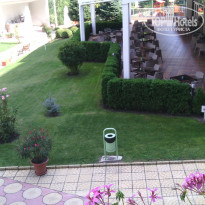 фото из отзыва ID 1649108