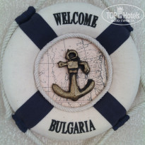 фото из отзыва ID 1649108