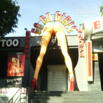 фото из отзыва ID 1649108