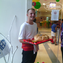 фото из отзыва ID 1649108