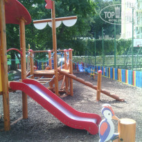 фото из отзыва ID 1649108