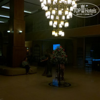 фото из отзыва ID 1649130