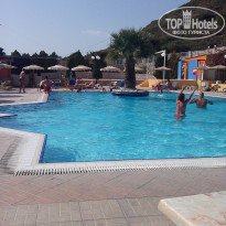 фото из отзыва ID 1649244