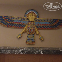 фото из отзыва ID 1649255