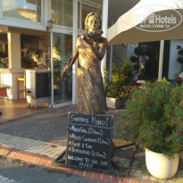 фото из отзыва ID 1649255