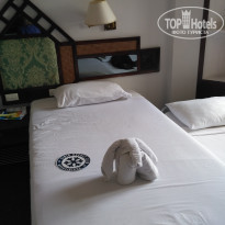 фото из отзыва ID 1649265