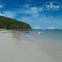 фото из отзыва ID 1649265