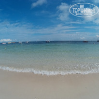 фото из отзыва ID 1649265