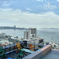 фото из отзыва ID 1649265