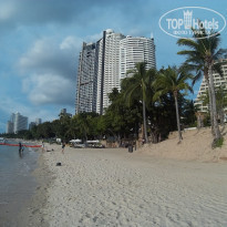 фото из отзыва ID 1649265