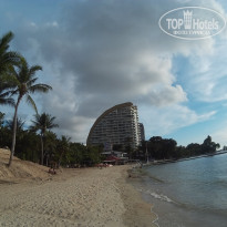 фото из отзыва ID 1649265