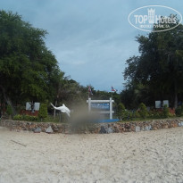 фото из отзыва ID 1649265