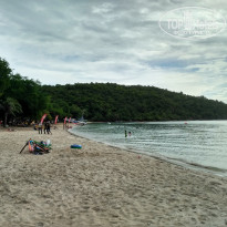 фото из отзыва ID 1649265