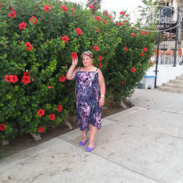 фото из отзыва ID 1649271