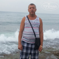 фото из отзыва ID 1649271