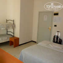 фото из отзыва ID 1649305