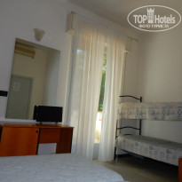 фото из отзыва ID 1649305