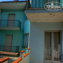 фото из отзыва ID 1649305